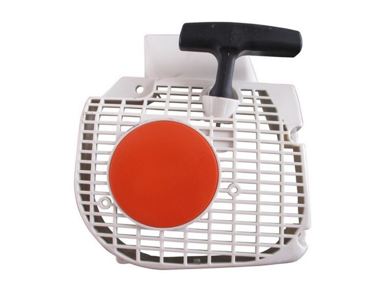 Recoil Starter Pull Start for Stihl MS210 MS230 MS250 021 023 025 Chainsaw
