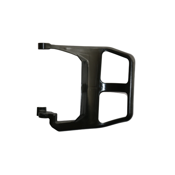 Brake Handle Hand Guard for Stihl 021 023 025 Chainsaw 1123 792 9100