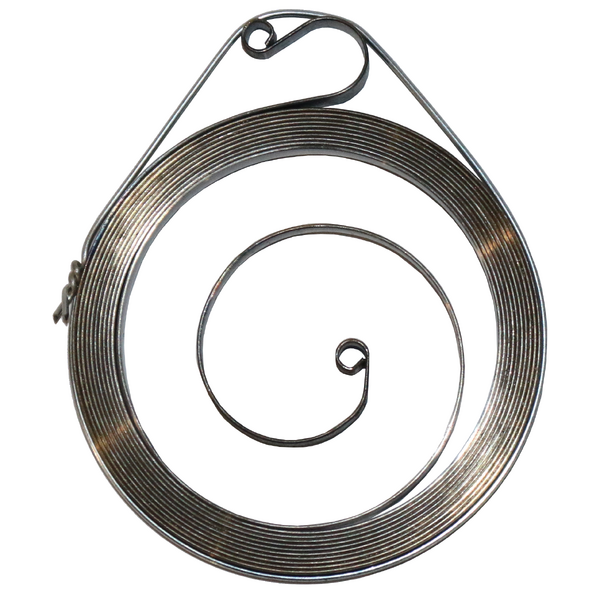 Recoil Starter Spring for Stihl MS210 MS230 MS250 021 023 025 Chainsaw