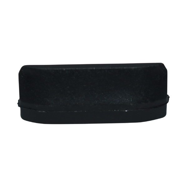Bumper Strip for Stihl 021 023 025 MS210 MS230 MS250 Chainsaw