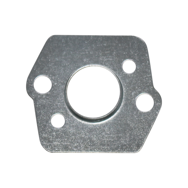Intake Sleeve for Stihl 021 023 025 MS210 MS230 MS250 Chainsaw