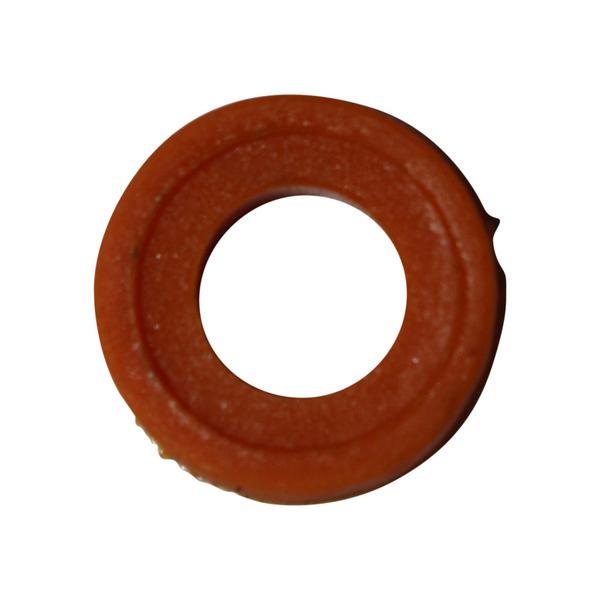 Washer for Stihl MS250 MS230 MS210 025 023 021 Chainsaw