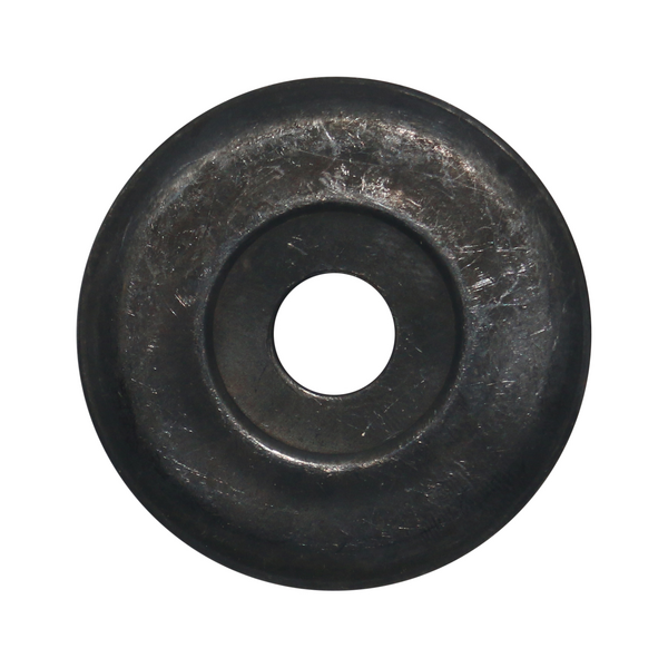 Clutch Washer For Stihl 021 023 025 MS210 MS230 MS250 Chainsaw