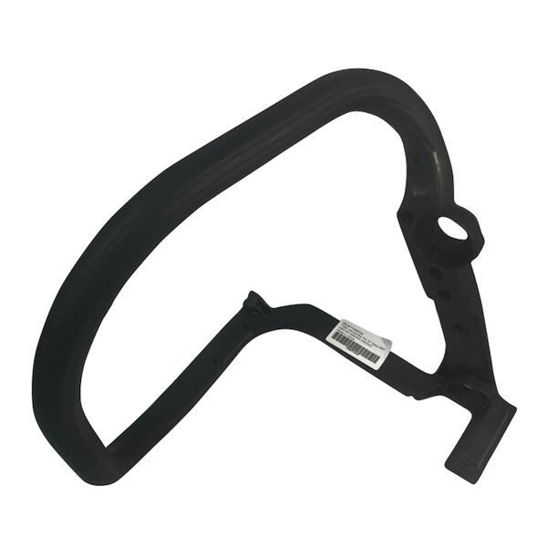 Front Handle Bar For Stihl MS210C MS230C MS250C Chainsaw Replace 1123 790 1013