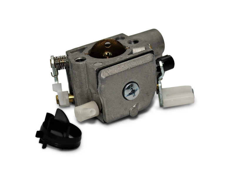 Carburettor Carby for Stihl MS231 MS231Z MS251 MS251Z MS251C Chainsaw