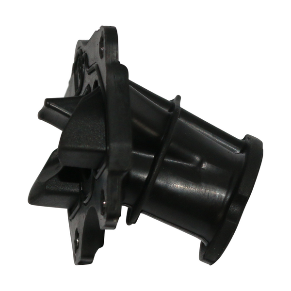 Intake Manifold For Stihl MS231 MS231C MS251 MS251C Chainsaws