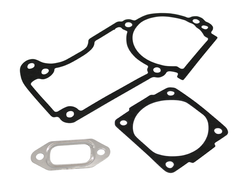 Gasket Set Kit for Stihl 024 026 031 032 MS240 MS260 Chainsaw 1121 007 1050