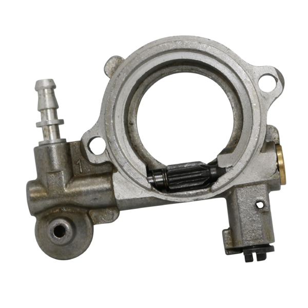 Oil Pump Suits Stihl 024 026 MS240 MS260 Chainsaw 1121 007 1043