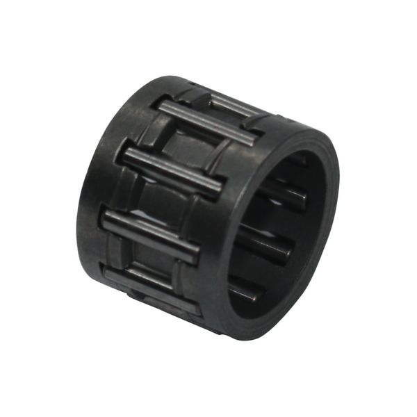 Piston Needle Cage 10x13x12.5 Piston Pin Bearing Stihl 024 026 MS240 MS260 Chainsaw
