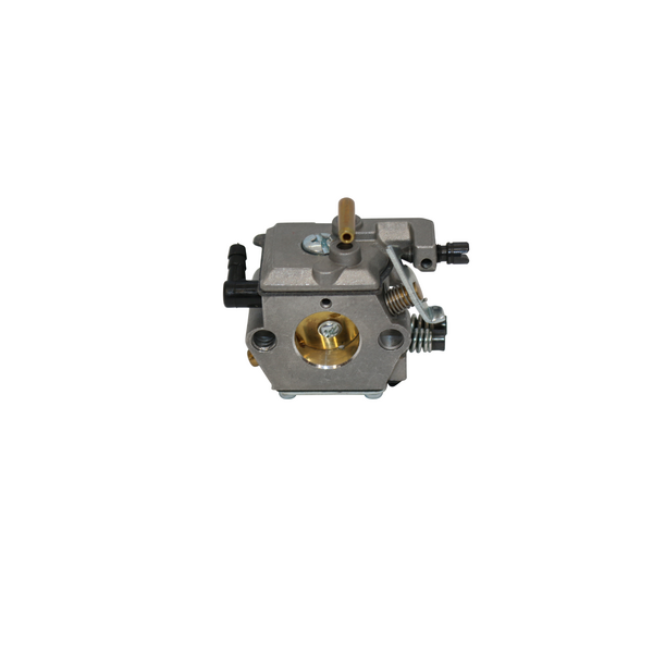 Carburetor For Stihl 024 026 024AV 024S MS240 MS260  Replaces Tillotson HU-136A HS-136A