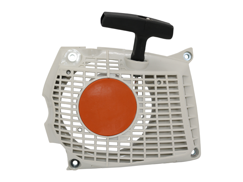 Recoil Starter for Stihl MS261 MS261C Chainsaw 1141 080 2100 Pull Rewind Start