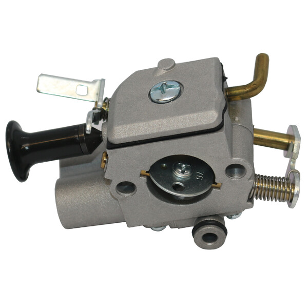 Carb Carburetor For STIHL MS261 MS271 MS291 Chainsaw 1143 120 0616