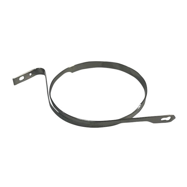 Brake Band For Stihl MS261 MS261C Chainsaw Saw Safety Part Replace 1141 160 5400