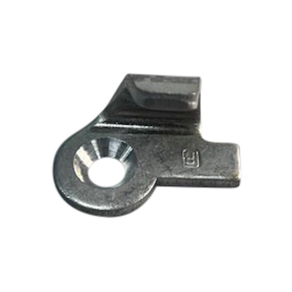 Chain Catcher For Stihl MS261 - MS261C Chainsaw Spare Part Replace 1141 656 7700
