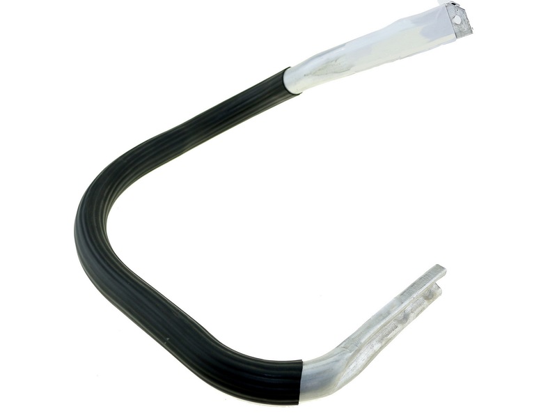 Top Handle Bar for Husqvarna 61 66 266 268 272 272XP Chainsaw 501 53 45-03