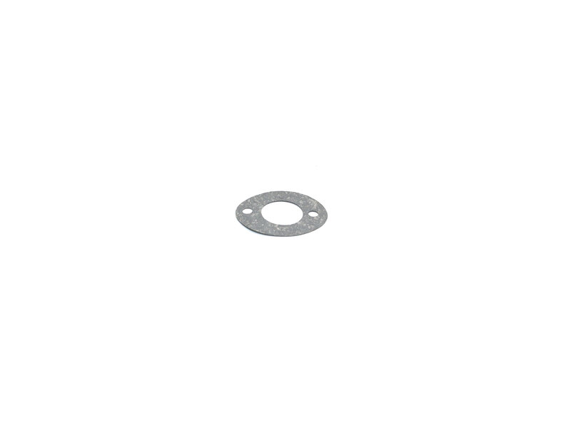 Carburetor Gasket For Perla Barb 84cc V1 Chainsaw