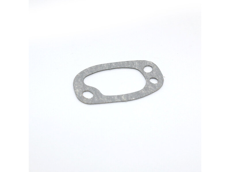 Chainsaw Intake Gasket-1 for Perla Barb 84cc V1 Chainsaw