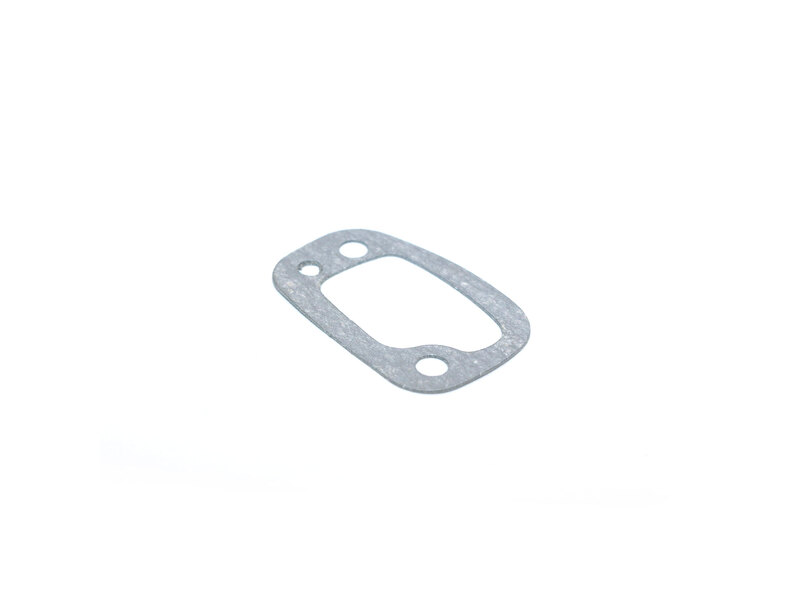 Intake Gasket-2 for Husqvarna 61 66 162 266 268 272 Chainsaw OEM 501 80 68-03