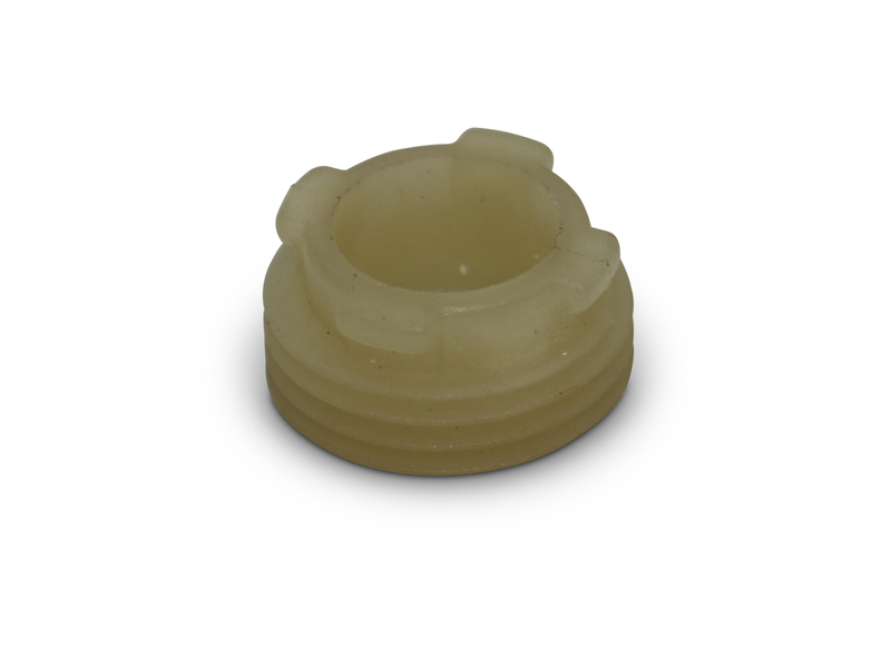 Worm Drive Gear for Perla Barb 84cc V1 Chainsaw