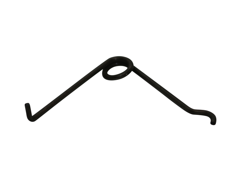 Trigger Holder Spring For Husqvarna 61 66 266 268 272 Chainsaw 501 42 41-01