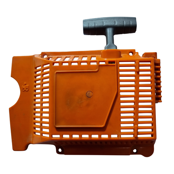 Recoil Pull Rewind Start Starter For Husqvarna 181 281 288 288 XP Chainsaw