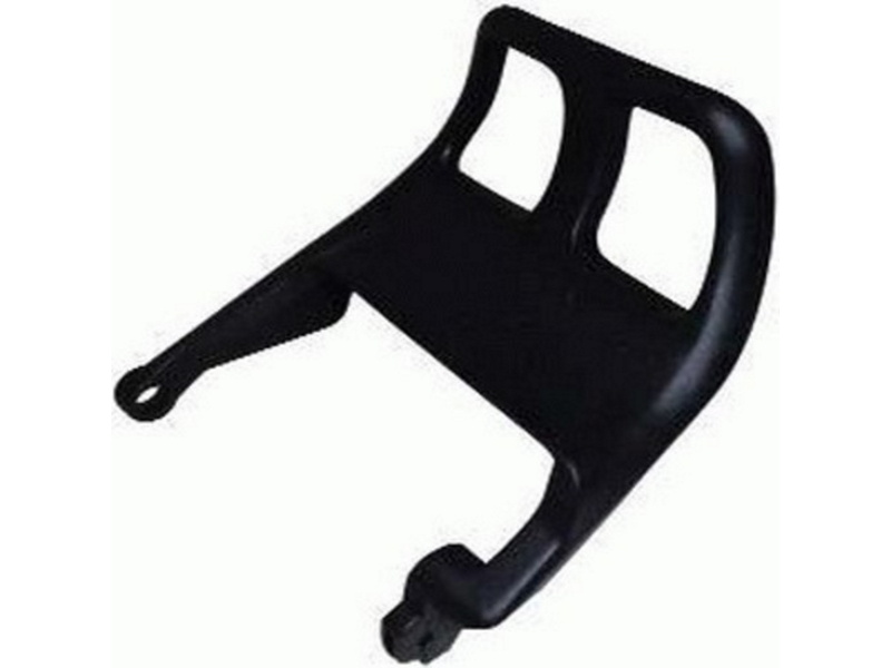 Chain Brake Handle for Stihl 029 039 MS290 MS390 Farmboss Chainsaw 1127 792 9100