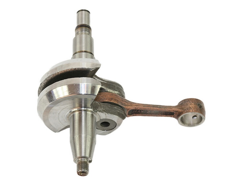 Crankshaft for Stihl 029 039 MS290 MS310 MS390 Chainsaw 1127 030 0402 Crank