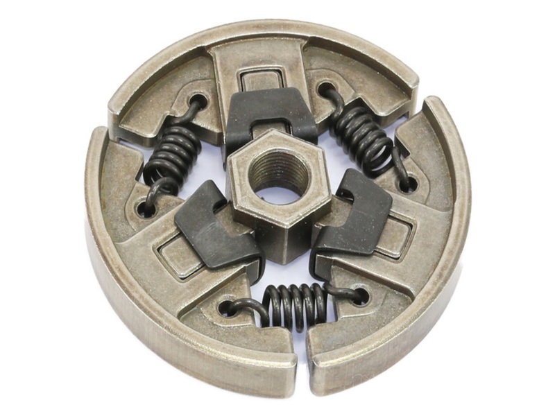 Clutch Assembly Suits Stihl 029 034 039 MS290 MS310 MS390 Chainsaw 1127 ...