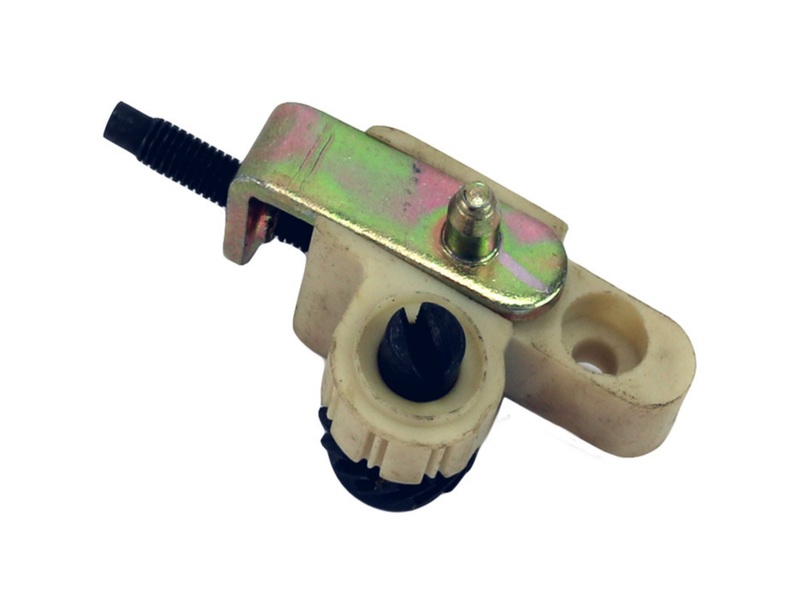 Chain Adjuster for Stihl MS290 MS390 029 039 Chainsaw 1127 007 1003
