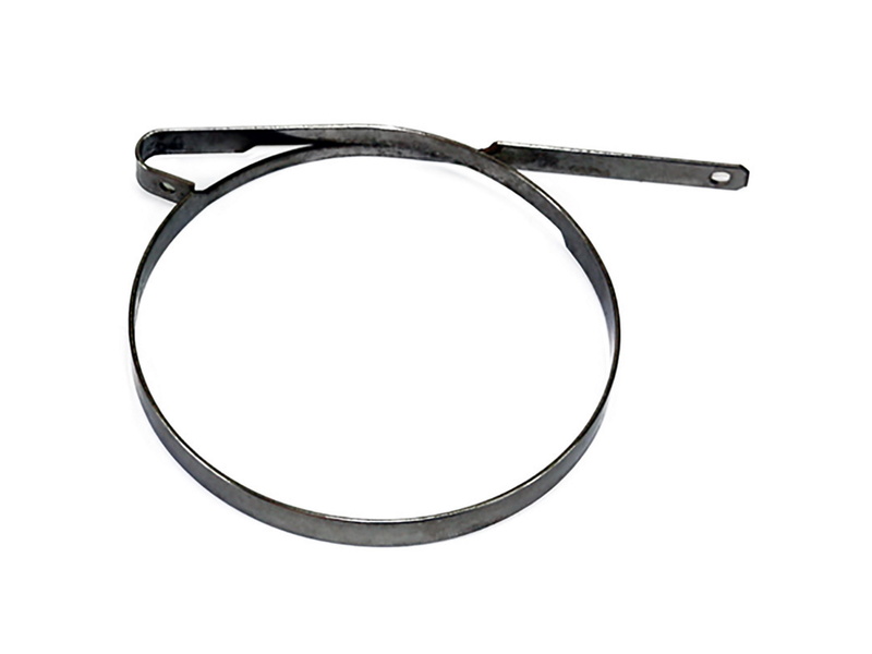 Brake Band for Stihl MS290 MS310 MS390 Chainsaw 1125 160 5400