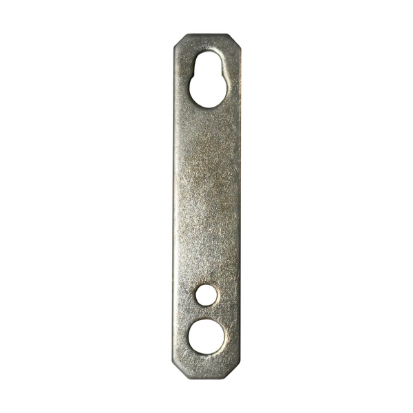 Brake Strap For Sithl MS390 MS310 MS290 039 029 Chainsaw