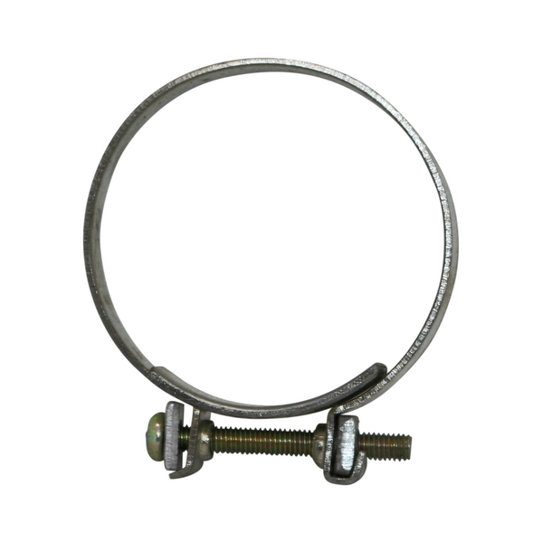 Hose Clip Clamp 36x5 for Stihl MS290 MS310 MS390 Chainsaw Manifold 9771 021 2620