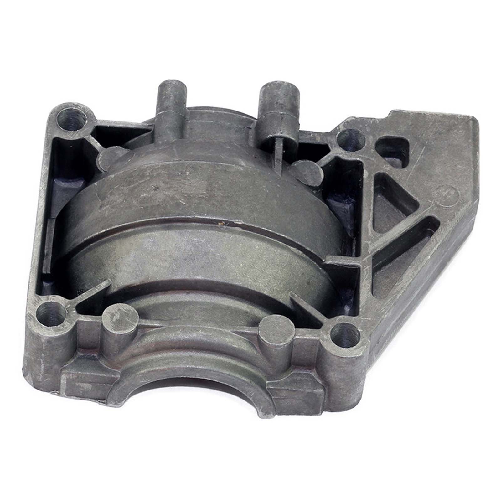 Engine Cylinder Pan For Stihl MS290 MS310 MS390 Chainsaw 1127 021 2500