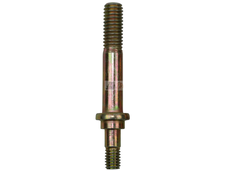 1x Bar Stud for Stihl 029 039 MS290 MS310 MS390 Big Long 1127 664 2405