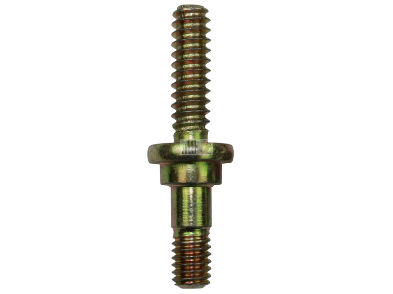 1x Bar Stud for Stihl 029 039 MS290 MS310 MS390 Small Short