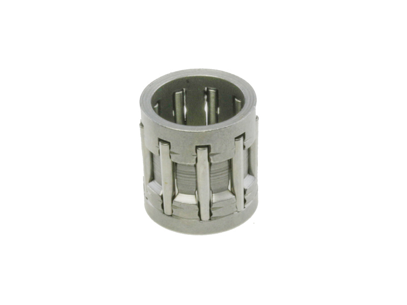 Piston Needle Roller Bearing for Husqvarna 40 55 340 346 350 351 353 Chainsaw