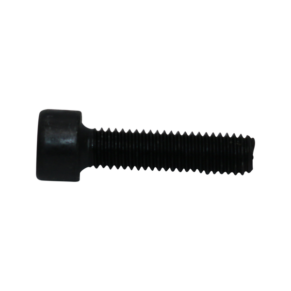 Engine Pan Screw For Husqvarna 340 345 346 XP 350 Chainsaws