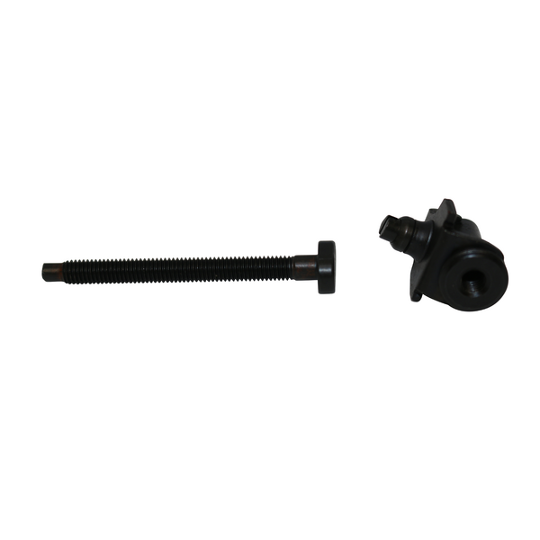 Husqvarna 340 345 346 350 351 353 Chain Adjuster Tensioner