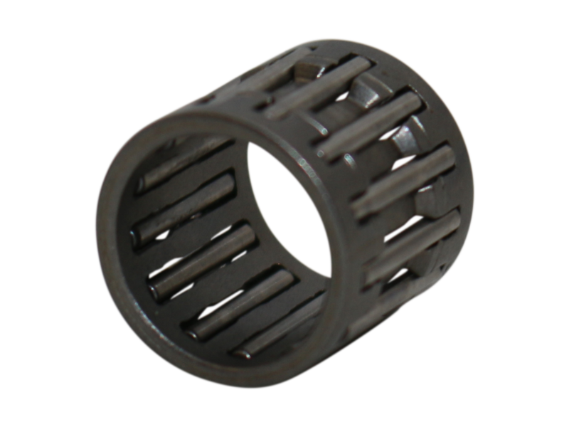Piston Needle Bearing for select Husqvarna 268 359 365 570 Chainsaw 503 25 56-01