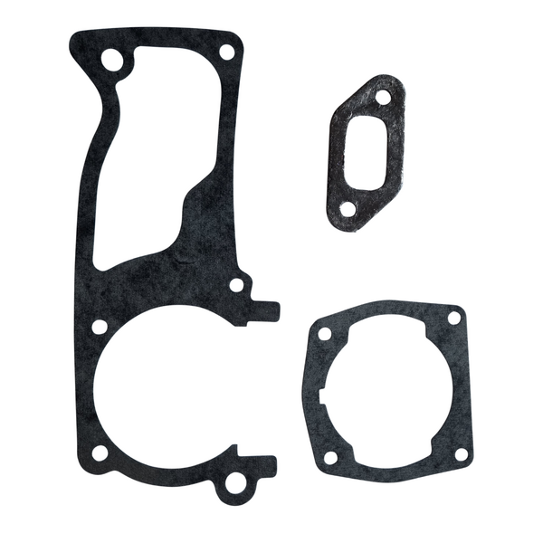 Gasket Set For Husquvarna 357 359 Chainsaw