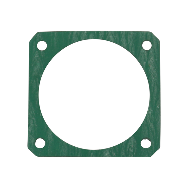 Cylinder Gasket Stihl MS360 036 MS340 034 Chainsaw
