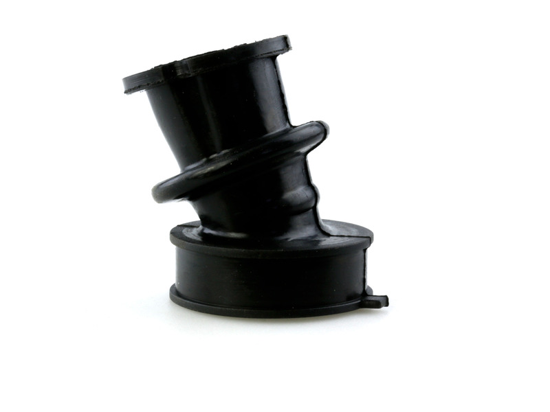 Intake Manifold Boot For Stihl 034 036 MS340 MS360 Chainsaw 1125 141 2200