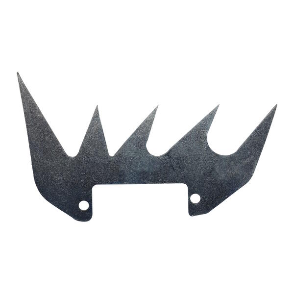 Bumper Spike Pro Bigger Type (Outside) for select Stihl Chainsaw models