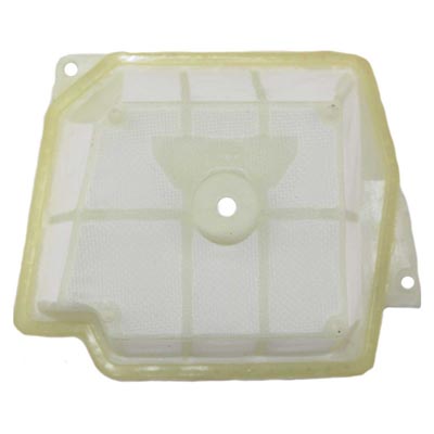 Air Filter For Stihl MS341 MS361 Chainsaw Chain Saw Cleaner 1135 120 1601