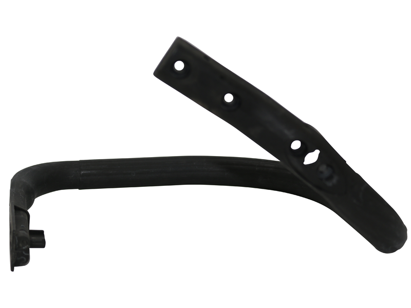 Handle Bar Handlebar For Stihl MS341 MS361 Chainsaw 1135 791 1700