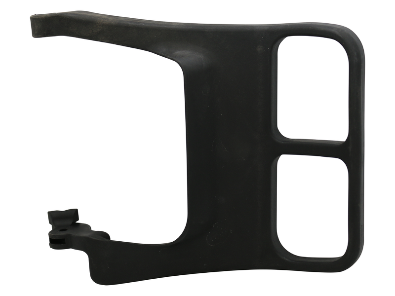 Chain Brake Handle Hand Guard For Stihl MS341 MS361 Chainsaw 1135 790 9100
