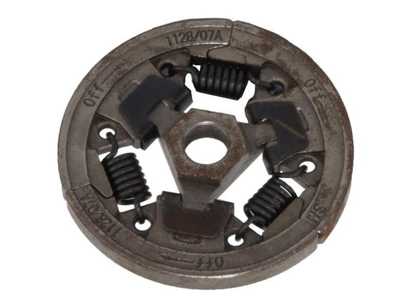 Clutch Assembly Suits Stihl MS340 MS360 034 036 Chainsaw 1125 160 2006