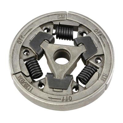 Clutch for Stihl MS341 MS361 MS440 MS441 MS460 044 046 Chainsaw 1135 160 2050
