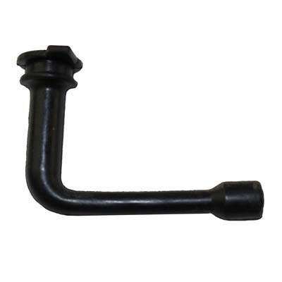 Oil Line Hose Pipe for Stihl MS361 Chainsaw 1122 647 9400