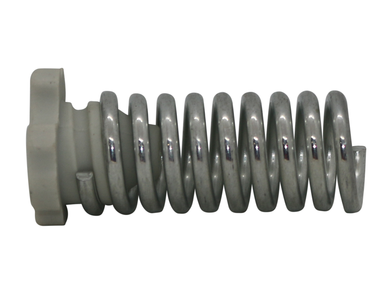 Spring AV Buffer for Stihl MS341 MS361 Chainsaw 1135 791 3100